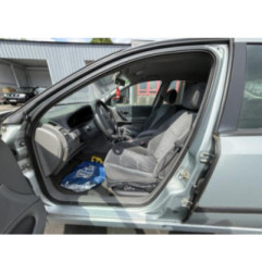 Pompe de direction RENAULT LAGUNA 2 Photo n°20