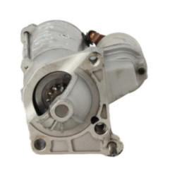 Demarreur RENAULT LAGUNA 2 Photo n°1