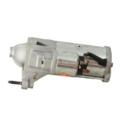 Demarreur RENAULT LAGUNA 2