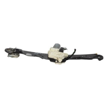 Moteur leve vitre arriere droit MERCEDES CLASSE E 211