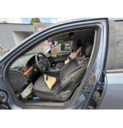 Moteur leve vitre arriere droit MERCEDES CLASSE E 211 Photo n°14