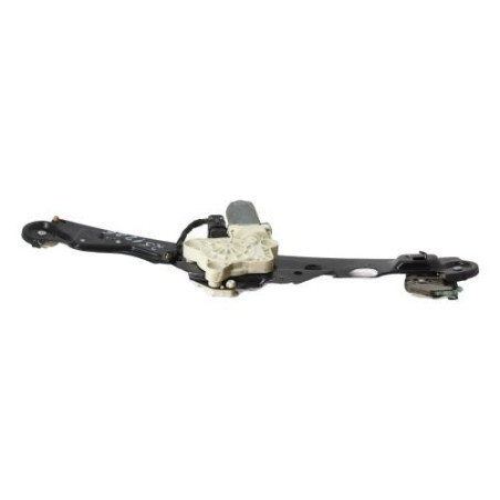 Moteur leve vitre arriere gauche MERCEDES CLASSE E 211