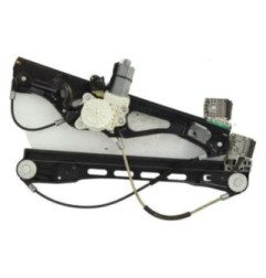 Moteur leve vitre avant droit MERCEDES CLASSE E 211