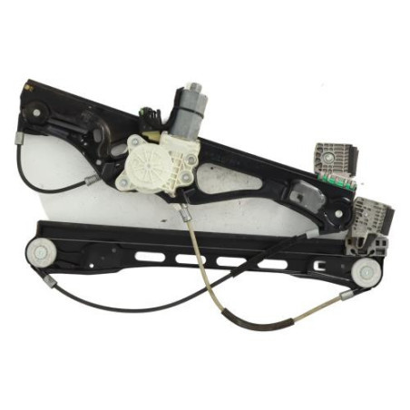 Moteur leve vitre avant droit MERCEDES CLASSE E 211
