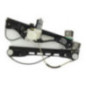 Moteur leve vitre avant droit MERCEDES CLASSE E 211