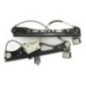 Moteur leve vitre avant droit MERCEDES CLASSE E 211