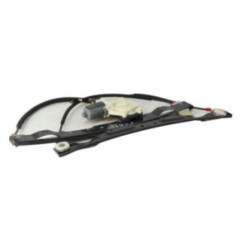 Moteur leve vitre avant gauche FORD S-MAX 1 Photo n°1