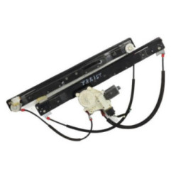 Moteur leve vitre avant gauche FORD S-MAX 1