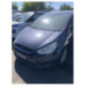 Moteur leve vitre avant gauche FORD S-MAX 1