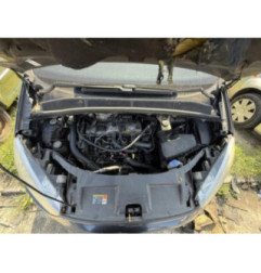 Moteur leve vitre avant gauche FORD S-MAX 1 Photo n°9