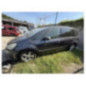 Moteur leve vitre avant gauche FORD S-MAX 1