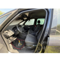 Moteur leve vitre avant gauche FORD S-MAX 1 Photo n°13