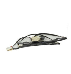 Moteur leve vitre avant droit FORD S-MAX 1 Photo n°1