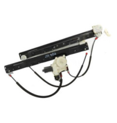 Moteur leve vitre avant droit FORD S-MAX 1