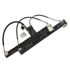 Moteur leve vitre avant droit FORD S-MAX 1 Photo n°3