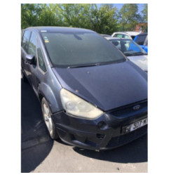 Moteur leve vitre avant droit FORD S-MAX 1 Photo n°4
