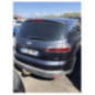 Moteur leve vitre avant droit FORD S-MAX 1