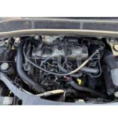 Moteur leve vitre avant droit FORD S-MAX 1 Photo n°10