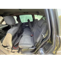 Moteur leve vitre avant droit FORD S-MAX 1 Photo n°15