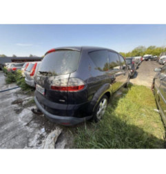 Moteur leve vitre avant droit FORD S-MAX 1 Photo n°17