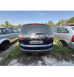 Moteur leve vitre avant droit FORD S-MAX 1 Photo n°18