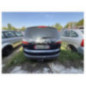 Moteur leve vitre avant droit FORD S-MAX 1