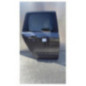 Porte arriere droit CITROEN C3 PICASSO