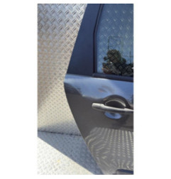 Porte arriere droit CITROEN C3 PICASSO