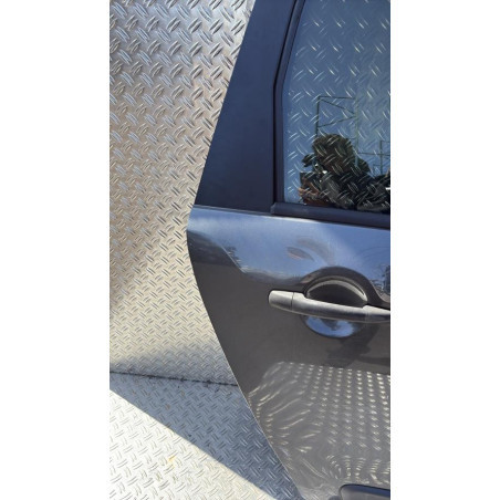Porte arriere droit CITROEN C3 PICASSO