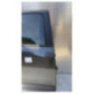 Porte arriere droit CITROEN C3 PICASSO