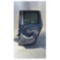 Porte arriere droit CITROEN C3 PICASSO