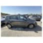 Porte arriere droit CITROEN C3 PICASSO