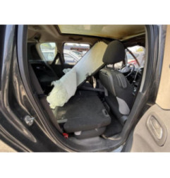 Porte arriere droit CITROEN C3 PICASSO Photo n°12