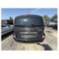 Porte arriere droit CITROEN C3 PICASSO