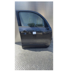 Porte avant droit CITROEN C3 PICASSO Photo n°1