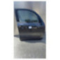 Porte avant droit CITROEN C3 PICASSO