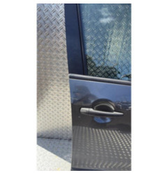 Porte avant droit CITROEN C3 PICASSO
