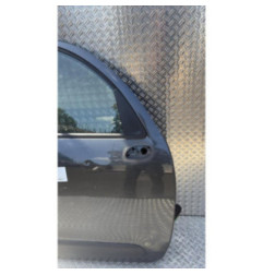 Porte avant droit CITROEN C3 PICASSO Photo n°3