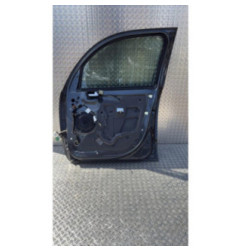 Porte avant droit CITROEN C3 PICASSO Photo n°5