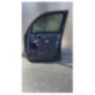 Porte avant droit CITROEN C3 PICASSO