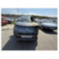 Porte avant droit CITROEN C3 PICASSO