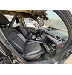 Porte avant droit CITROEN C3 PICASSO Photo n°10