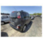 Porte avant droit CITROEN C3 PICASSO