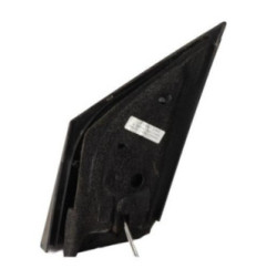 Retroviseur droit FORD FIESTA 5 Photo n°4