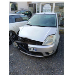 Retroviseur droit FORD FIESTA 5 Photo n°11