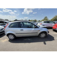 Retroviseur droit FORD FIESTA 5 Photo n°16