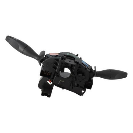 Com (Bloc Contacteur Tournant+Commodo Essuie Glace+Commodo Phare) FORD FIESTA 5