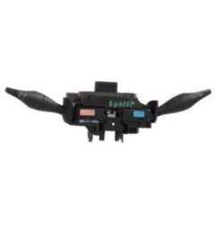 Com (Bloc Contacteur Tournant+Commodo Essuie Glace+Commodo Phare) FORD FIESTA 5 Photo n°3