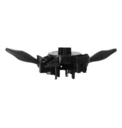 Com (Bloc Contacteur Tournant+Commodo Essuie Glace+Commodo Phare) FORD FIESTA 5 Photo n°4