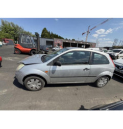 Com (Bloc Contacteur Tournant+Commodo Essuie Glace+Commodo Phare) FORD FIESTA 5 Photo n°13